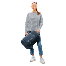 Deuter Duffel Pro Pack 30-04